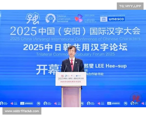亚洲媒体联合采访团:中日韩记者占六成聚焦三国文化交流与合作 亚洲媒体联合采访团:中日韩记者占六成聚焦三国文化交流与合作