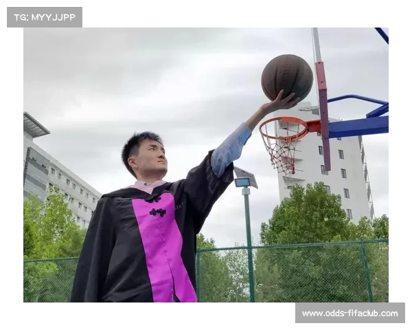 清华大学后卫领衔CBA选秀状元热门7月15日决战未来 清华大学后卫领衔CBA选秀状元热门7月15日决战未来