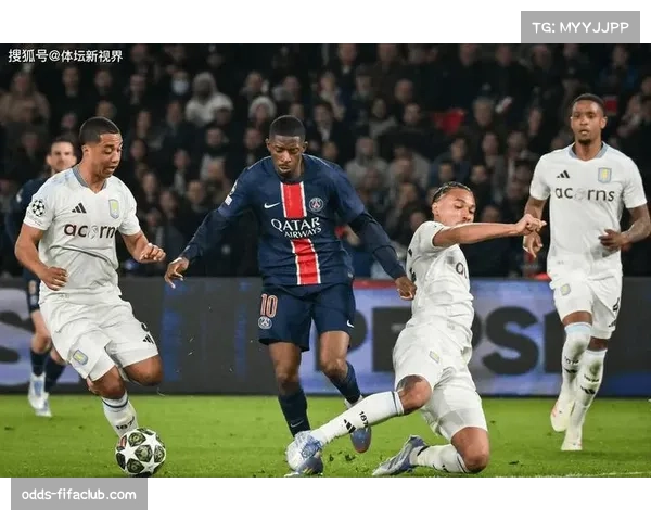 巴黎圣日耳曼巨额投入重塑法甲品牌价值并引发竞争格局深度变革