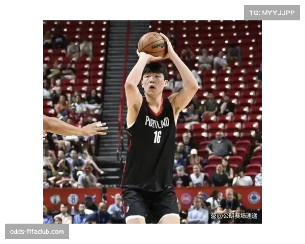 替补奇兵里斯半场三分精准，杨瀚森未上场成赛后话题