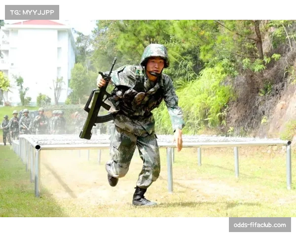 进攻时间利用效率 35秒进攻体系战术展开