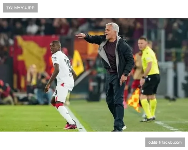 博洛尼亚稳居积分榜前五，攻防均衡成黑马关键