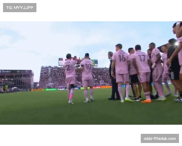 美职联联盟杯赛事进行中 北美足球交流平台广阔