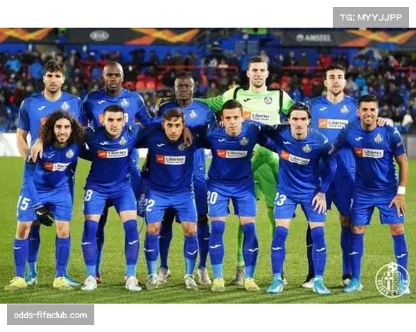 赫塔菲4-4-2阵型注重防守韧性 紧凑阵型切割传球路线