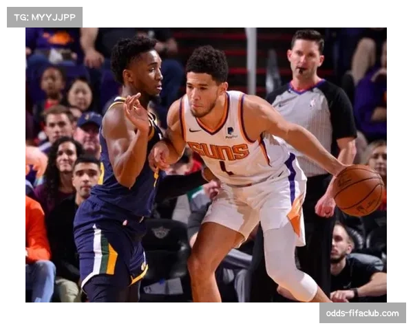 转换进攻频率持续增加 季后赛与常规赛差距进一步加大